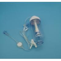 china Microdose Therapy Disposable Infusion Pumps CBI Elastomeric Pump