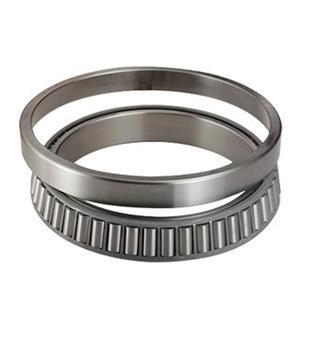 Quality 1200r/Min Roller Taper Bearing OD 270mm ID 150mm Stable 32230 for sale