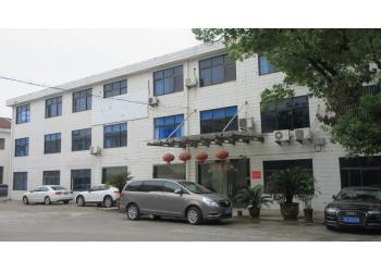 China Factory - Zhangjiagang City Bievo Machinery Co., Ltd.