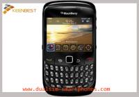 China NEW BlackBerry Curve 8520 factory