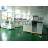 China High speed smt pick and place machine updated 2016 factory