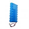 China 3.7V 16Ah 18650 Lithium Battery Pack FF176 Apply To Medical Equipment factory