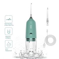 Quality Mini Water Flosser for sale