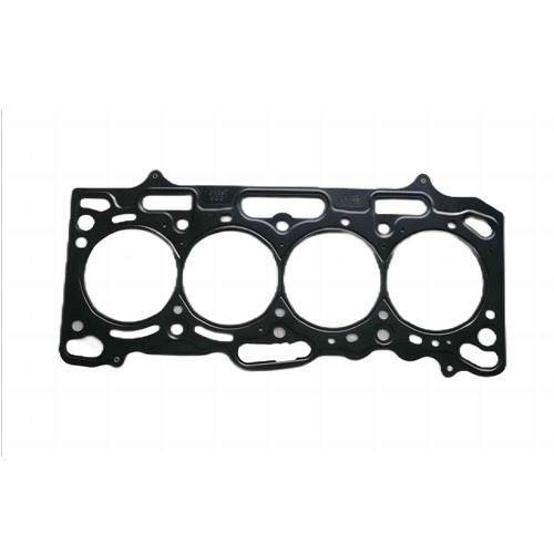 Quality OEM ODM Customized Engine Overhauling Gasket For Automotive for sale