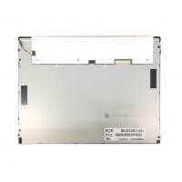 Quality 12.1 inch 800*600 LVDS interface LCD for sale