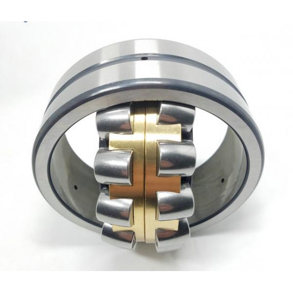 Quality Wholesale high quality aligning roller bearing 24022MB W33 24022MBK W33 for sale