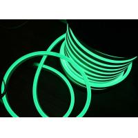 Quality LED Neon Tube Light for sale