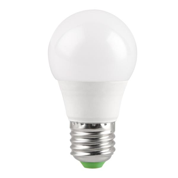 Quality MR16 House LED Energy Saving Light Bulbs IP44 Dustproof 3 Wattage for sale