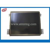 China ATM machine parts GRG H22H 8240 15'LCD Monitor TP15XE03 (LED BWT) S.0072043RS factory