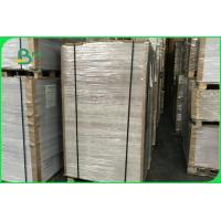 Quality Offset Printing Paper for sale