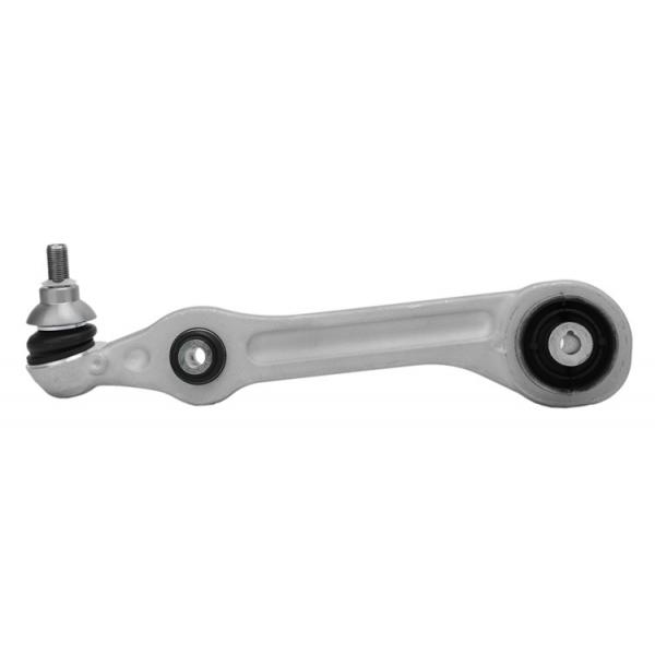 Quality 2014-2020 Mercedes Benz S550 Lower Suspension Control Arm A2223300107 for sale