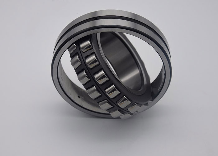 Quality 23048 / W33 / CAF3 Spherical Roller Bearing Cage Unseparated P6 for sale