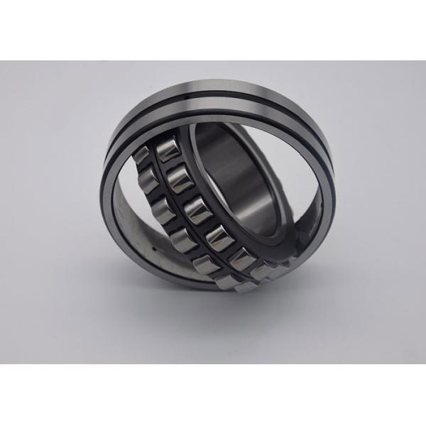 Quality 23048 / W33 / CAF3 Spherical Roller Bearing Cage Unseparated P6 for sale