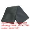 China HDPE woven silage protection cover silo gravel bags silo sandbags silosacks factory