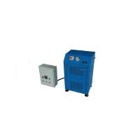 China MF5 CNG cng compressor for home factory