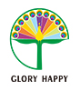 China supplier Changsha Glory Import And Export Trade Co., Ltd.