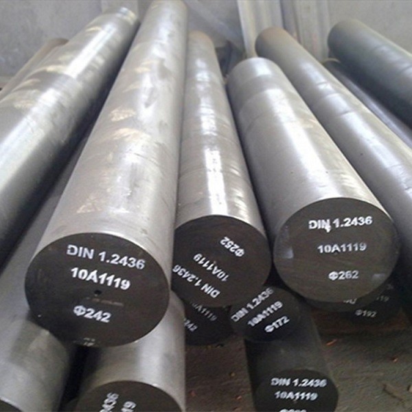 Quality ASTM 310 Stainless Steel Round Bar SUS JIS AISI 2mm for sale