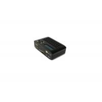 China H.265 Miniature Video Transmitter ,  HDMI Port Mini Wireless Video Transmitter for sale
