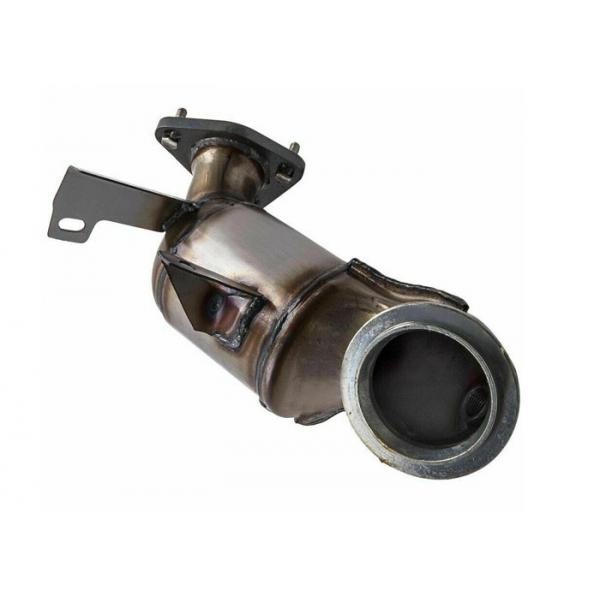 Quality Sonic Trax 1.4L 2011-2016 Chevy Cruze Catalytic Converter 16659 for sale