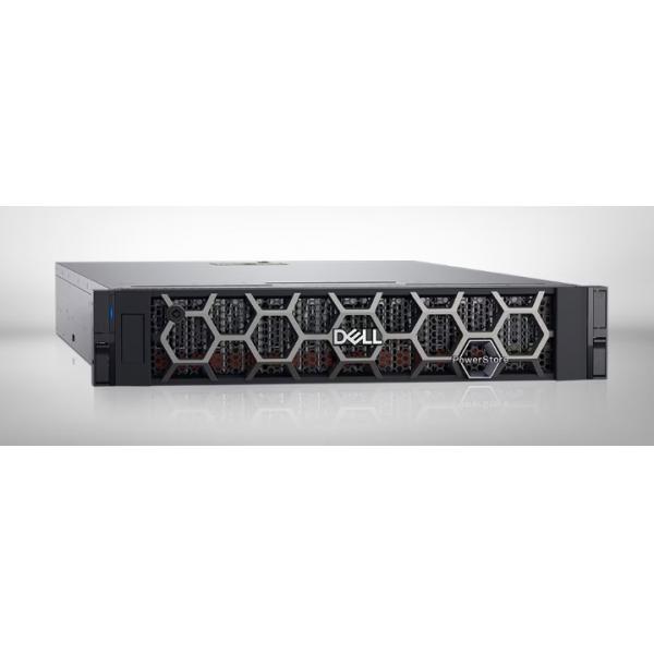 Quality 1152GB Dell EMC Storage Server PowerStore 9200T High Performance for sale