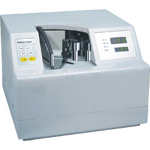 China Cheap banknote counter money counting machine bill counter with detection vacuum counter for sale