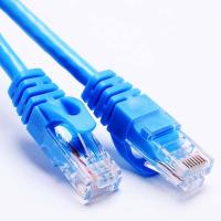Quality Ethernet LAN Cable for sale