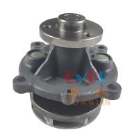 China 21404502 Water Pump Assy  For EC290 D7 2.2 KG factory