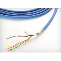 Quality Medical Multicore Surgical Equipment Cable With Excellent Signal Transmission for sale