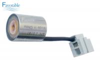 China 93262002 Made in China Assembled Transducer KI Suitable For Auto Cutter GT7250 factory