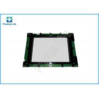 China Drager 8306638 touch screen for Evita 4 ventilator use factory