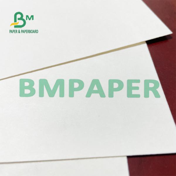 Quality 260g And 18g PE Coated Food Grade Paper Cup Stock For Making Cups for sale
