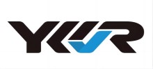 China Guangdong Y.K.R New Energy Co., Ltd. logo