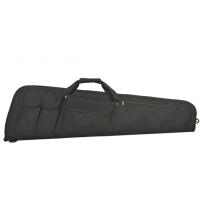 Quality Carrying Tactical Gun Case Bag Air Soft With Accessories Pockets for sale
