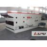 China Industrial Vibration Screening Machine in Crushing and Screening Plant factory