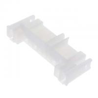Quality High Speed / Modular Connectors for sale