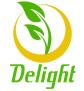 China GuangDong Delight Technology Co., Ltd logo
