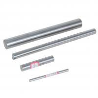 Quality ASTM A479 303 16mm Bright Stainless Steel Round Bars Grinding for sale