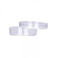 Quality Culture Plate Cell Sterilized Petri Dish For Lab Non Treated Surface For for sale