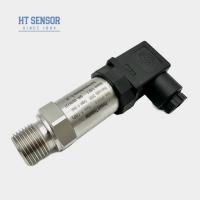 Quality OEM Industrial Pressure Sensor BP93420-IB High Accuracy Pressure Transmitter Sensor for sale
