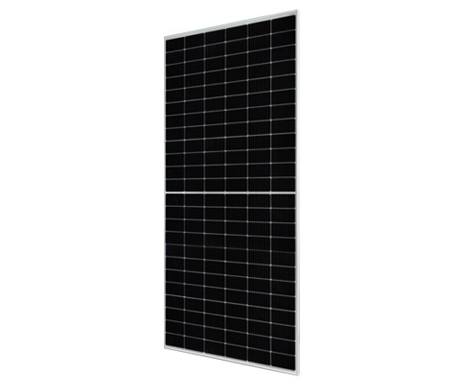 Quality PERC JAM72S20/MR Solar Photovoltaic System 72 Cell MBB Half Cell Module for sale