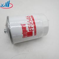 China High Quality Diesel Engine Parts Diesel Filter Element FF5646 factory