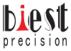 China Shenzhen Biest Precision Technology Co., Ltd. logo