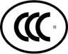 China China Compulsory Certification (CCC) factory