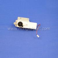 China Elevator Motor Assembly Xerox Colorqube 9201   127K62350 for sale