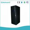 China Battery Backup Server UPS System , 3 Phase UPS System Modular Sine Wave Data Center factory