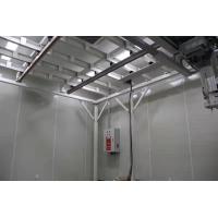 Quality DR Room Shielding for sale