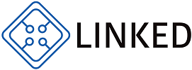 China Linked Electronics Co., Limited logo