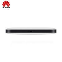 China Huawei 4G Router Mobile WIFI E5576-508 Unlock Huawei 4G LTE Wireless Modem factory