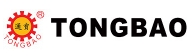 China Cangzhou Tongbao Carton Machinery Co.,Ltd. logo
