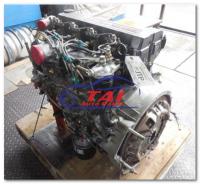 China Used Engine Isuzu Replacement Parts Japan Original 4hf1 4he1 4hk1 4hg1 4jb1 4ja1 Engine factory